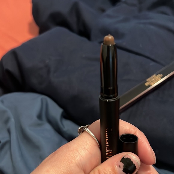 RealHer Makeup Realher Shadow Stick Poshmark